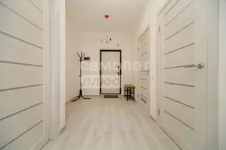 2-комн. квартира 47,7 м² — фото 6