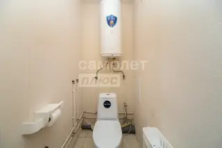 2-комн. квартира 55,6 м² — фото 12