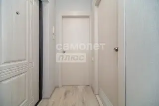 Студия 22,8 м² — фото 7