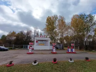 Помещение свободного назначения 40,2 м² — фото 11