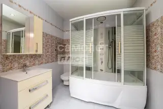 3-комн. квартира 112,9 м² — фото 9