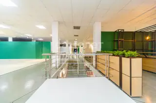 Помещение свободного назначения 2400 м² — фото 7