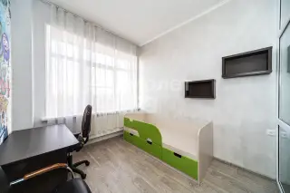 2-комн. квартира 65,9 м² — фото 3