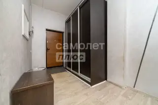 2-комн. квартира 65,9 м² — фото 10