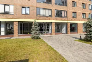 3-комн. квартира 66,1 м² — фото 15