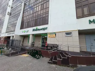 Помещение свободного назначения 230 м² — фото 9
