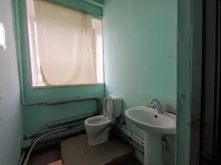 Помещение свободного назначения 1367,9 м² — фото 12