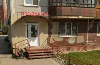 Коммерция 53,1 м² — фото 5