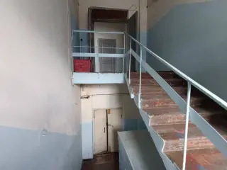 Помещение свободного назначения 1367,9 м² — фото 16
