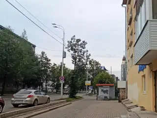 Коммерция 109 м² — фото 5