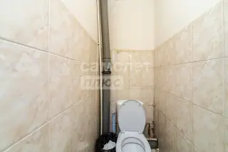 Студия 13,9 м² — фото 7