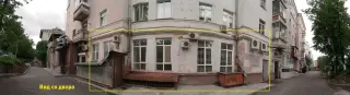 Помещение свободного назначения 161 м² — фото 16
