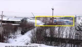 Помещение свободного назначения 4044 м² — фото 10