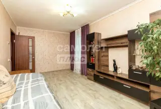 Квартиры - Пермский край, Култаево с., Кирова ул., д.6