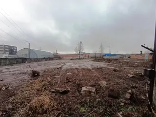 Земельные участки - Россия, Пермский край, Пермь, Героев Хасана ул, 102, Свердловский