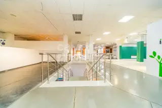 Помещение свободного назначения 2400 м² — фото 10