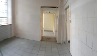 Помещение свободного назначения 344,8 м² — фото 16
