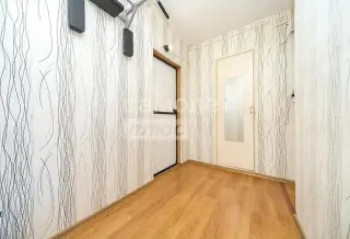 1-комн. квартира 39 м² — фото 7