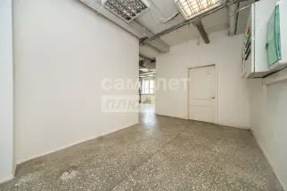 Помещение свободного назначения 112,5 м² — фото 14