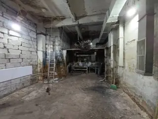 Помещение свободного назначения 427 м² — фото 9