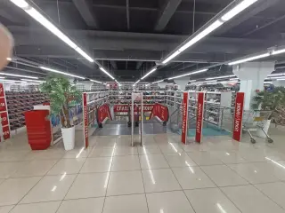 Коммерция 1000 м² — фото 14