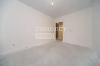 3-комн. квартира 66,8 м² — фото 8