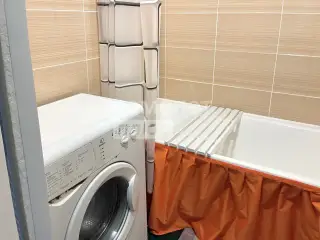 2-комн. квартира 56 м² — фото 9