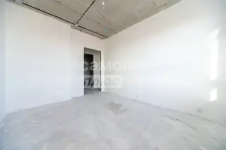 Квартира с 5+ комнатами 118,6 м² — фото 14