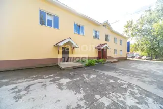 Помещение свободного назначения 112,5 м² — фото 18