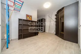 2-комн. квартира 65,9 м² — фото 5