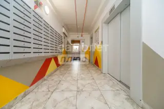 2-комн. квартира 55,6 м² — фото 15