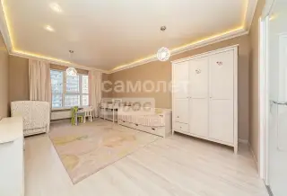 Квартиры - Пермский край, Пермь г., Чернышевского ул., д.15, к.б