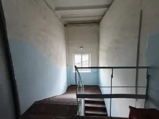 Помещение свободного назначения 1367,9 м² — фото 15