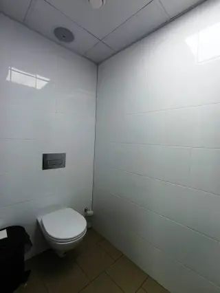 Помещение свободного назначения 230 м² — фото 17