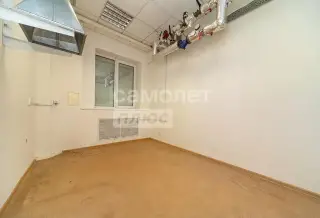 Помещение свободного назначения 112,5 м² — фото 9