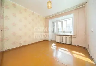 Квартиры - Пермский край, Пермь г., Калинина ул., д.74