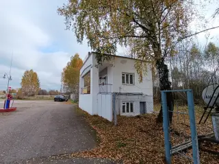 Помещение свободного назначения 40,2 м² — фото 6