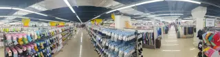 Коммерция 1000 м² — фото 3