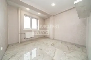3-комн. квартира 64,2 м² — фото 6