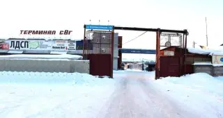 Помещение свободного назначения 4044 м² — фото 3