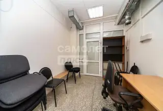 Помещение свободного назначения 112,5 м² — фото 12