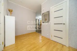 2-комн. квартира 56 м² — фото 10
