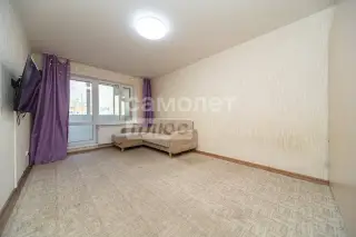 2-комн. квартира 55,6 м² — фото 5