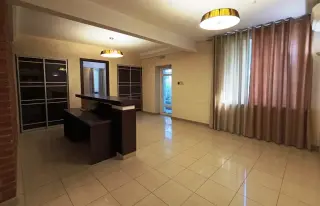 Офис 209 м² — фото 12