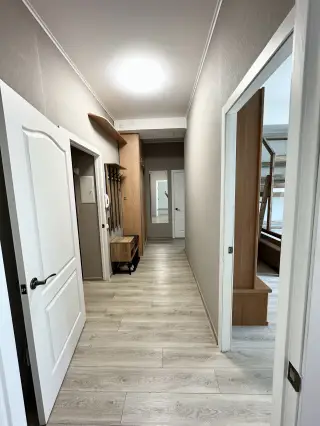 2-комн. квартира 53,9 м² — фото 8