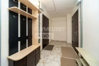 2-комн. квартира 55,6 м² — фото 9