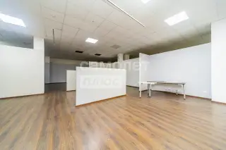 Помещение свободного назначения 2400 м² — фото 12
