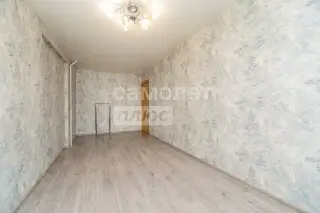 2-комн. квартира 43 м² — фото 6
