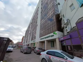 Помещение свободного назначения 230 м² — фото 12