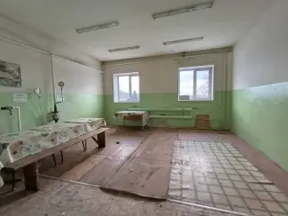 Помещение свободного назначения 1367,9 м² — фото 13